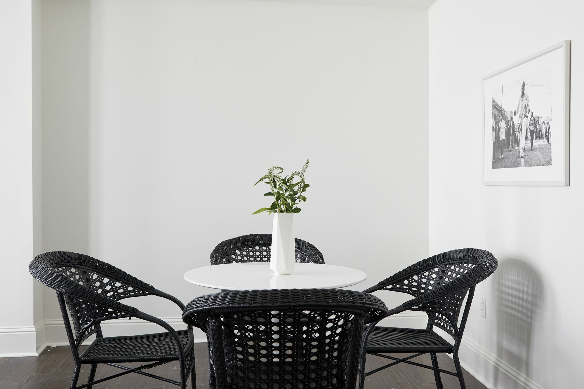 Luxe 1br On Saint Charles Ave By Sonder * New Orleans