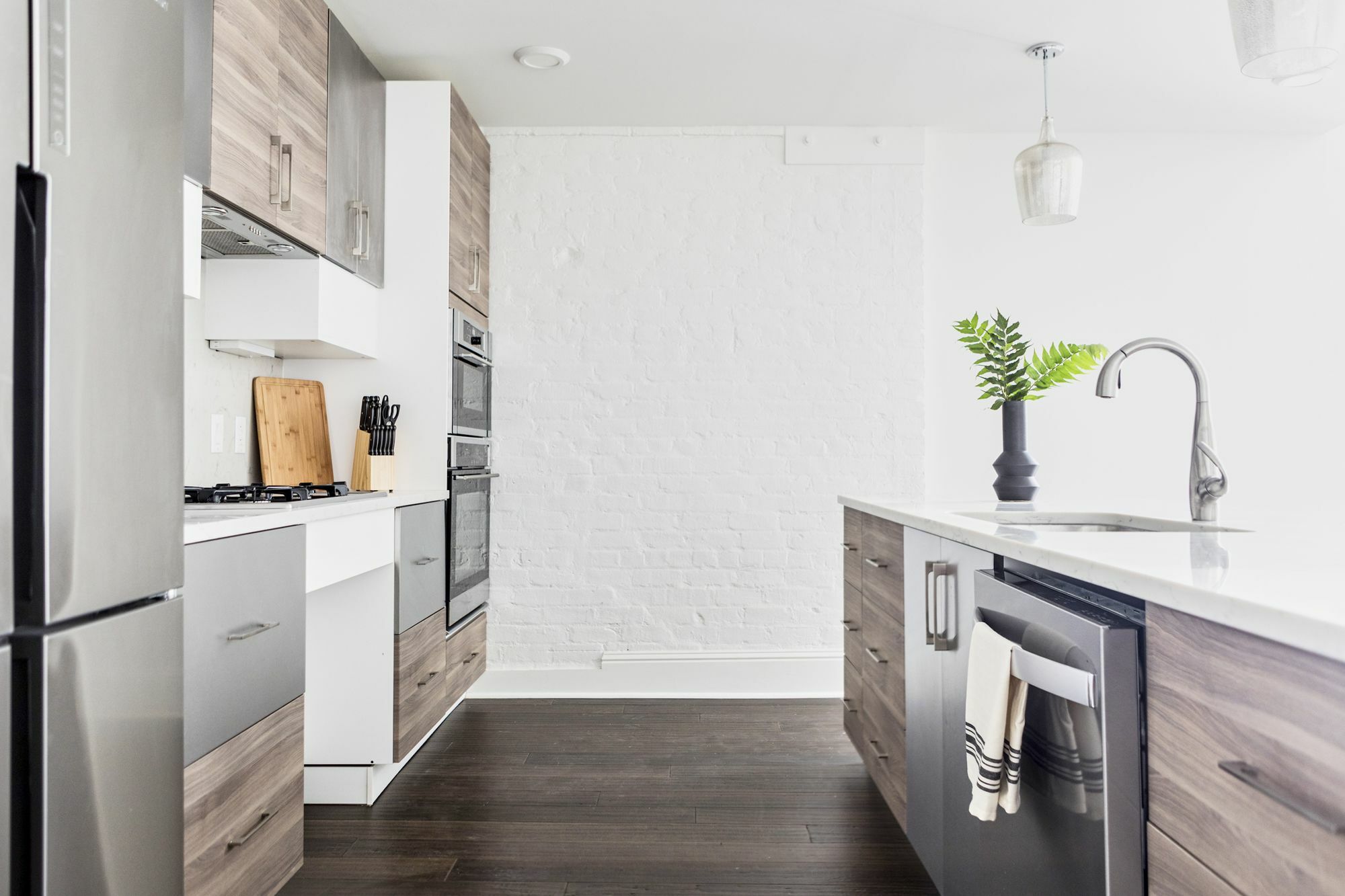 Apartment Luxe 1br On Saint Charles Ave By Sonder New Orleans