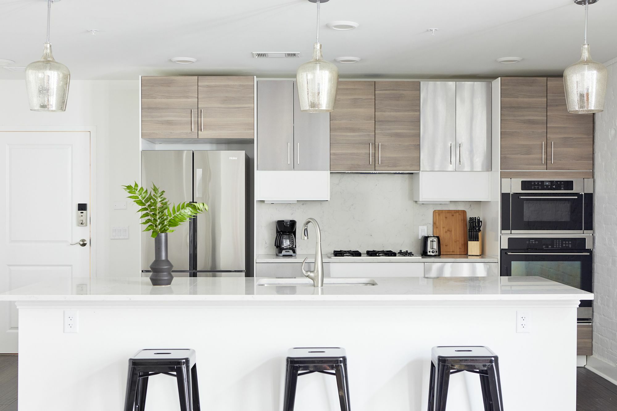 Luxe 1br On Saint Charles Ave By Sonder Apartment New Orleans
