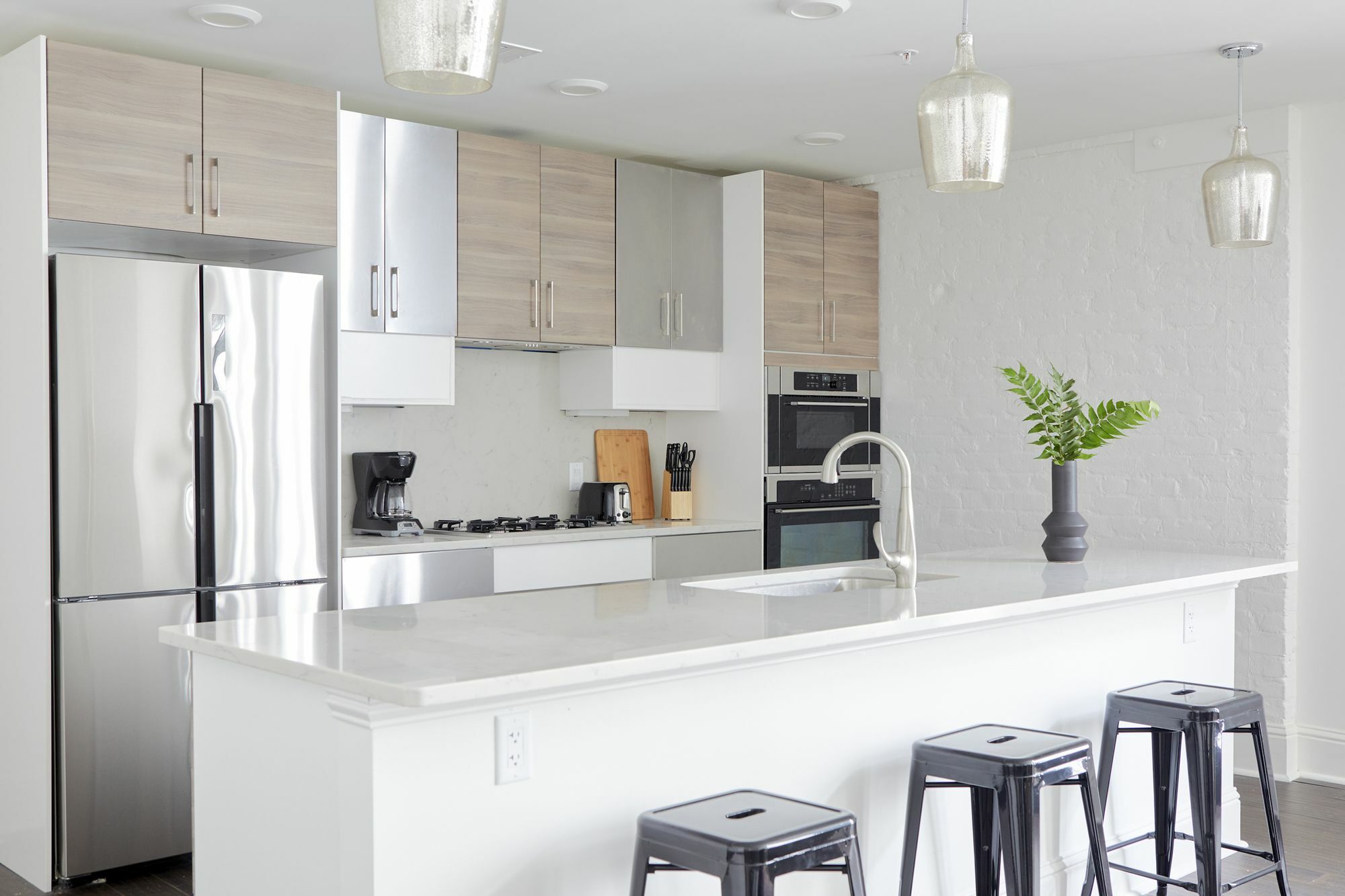 Luxe 1br On Saint Charles Ave By Sonder Apartment *