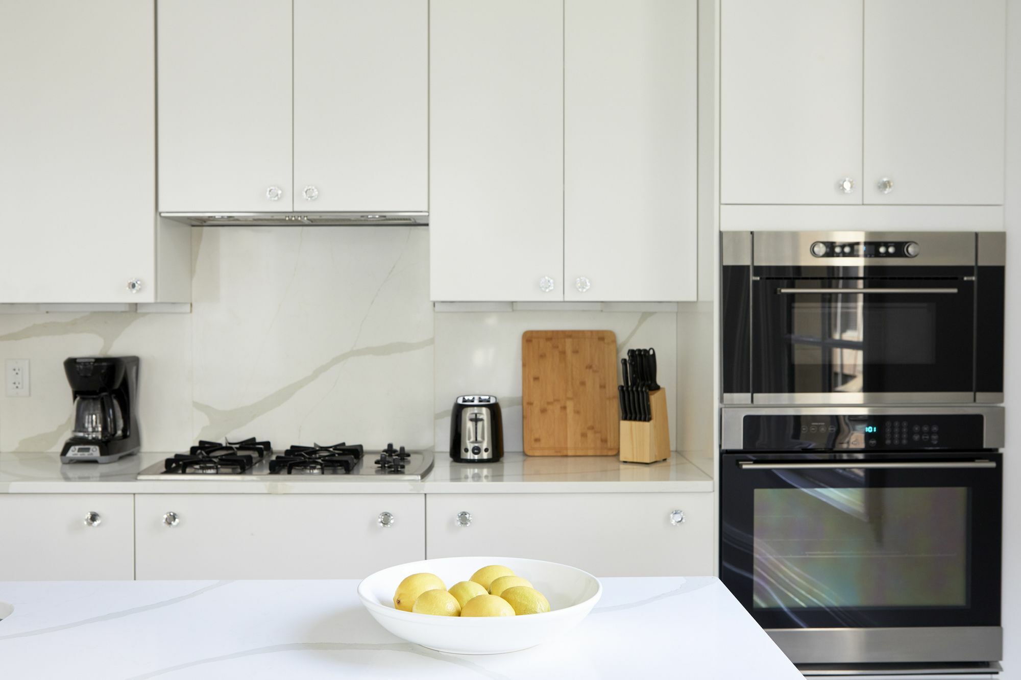 Distinctive 2br On Saint Charles Ave By Sonder New Orleans