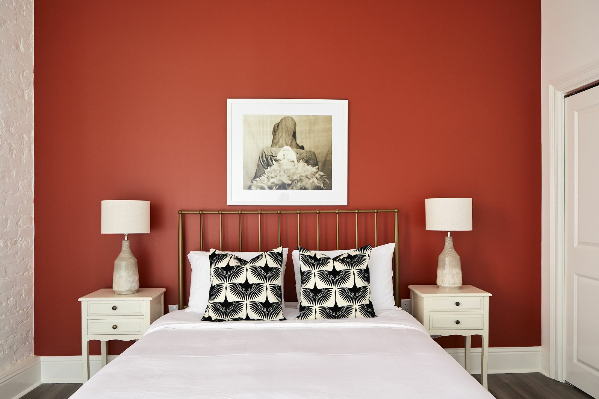 Distinctive 2br On Saint Charles Ave By Sonder Apartment New Orleans