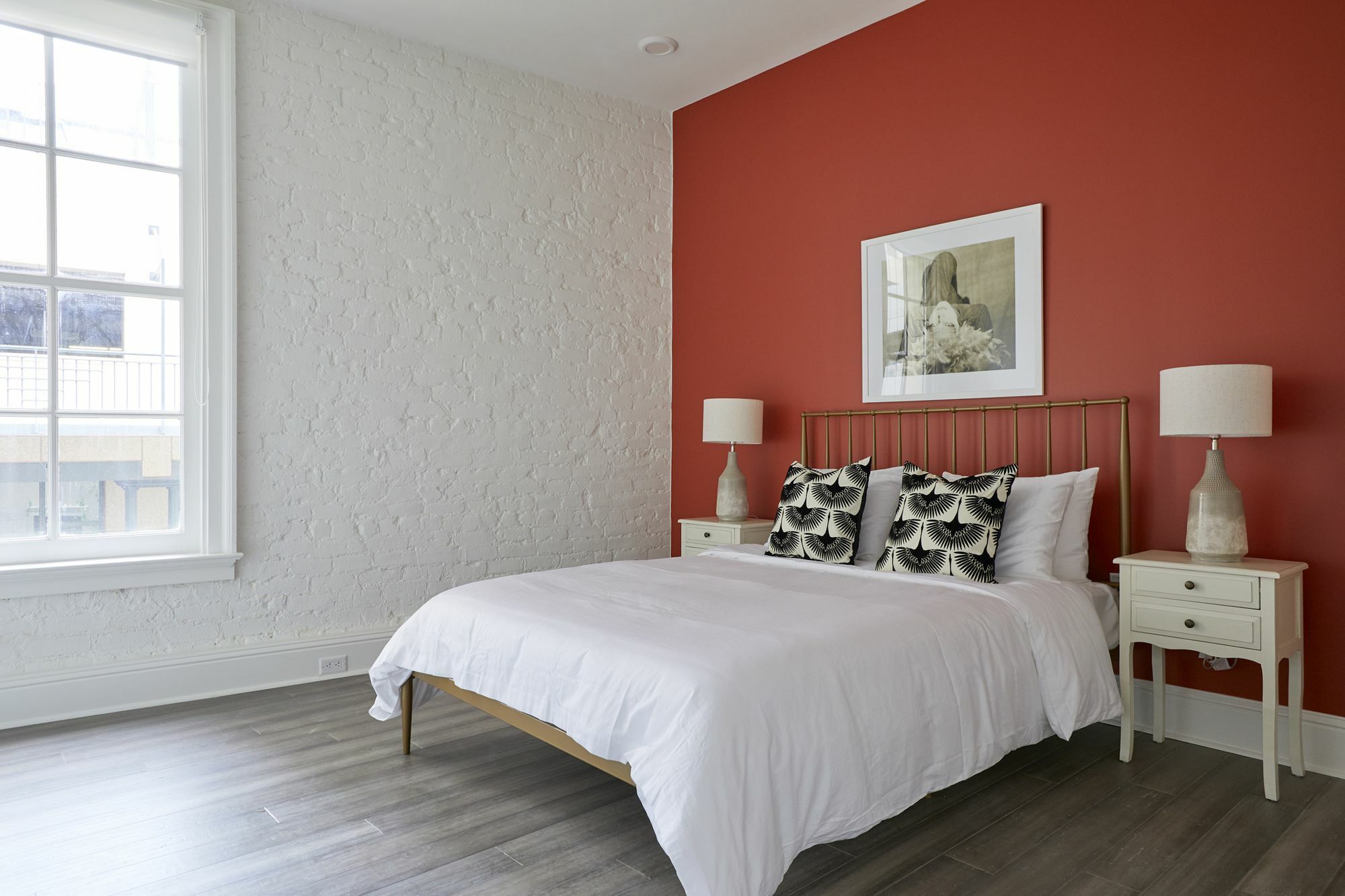 Distinctive 2br On Saint Charles Ave By Sonder New Orleans