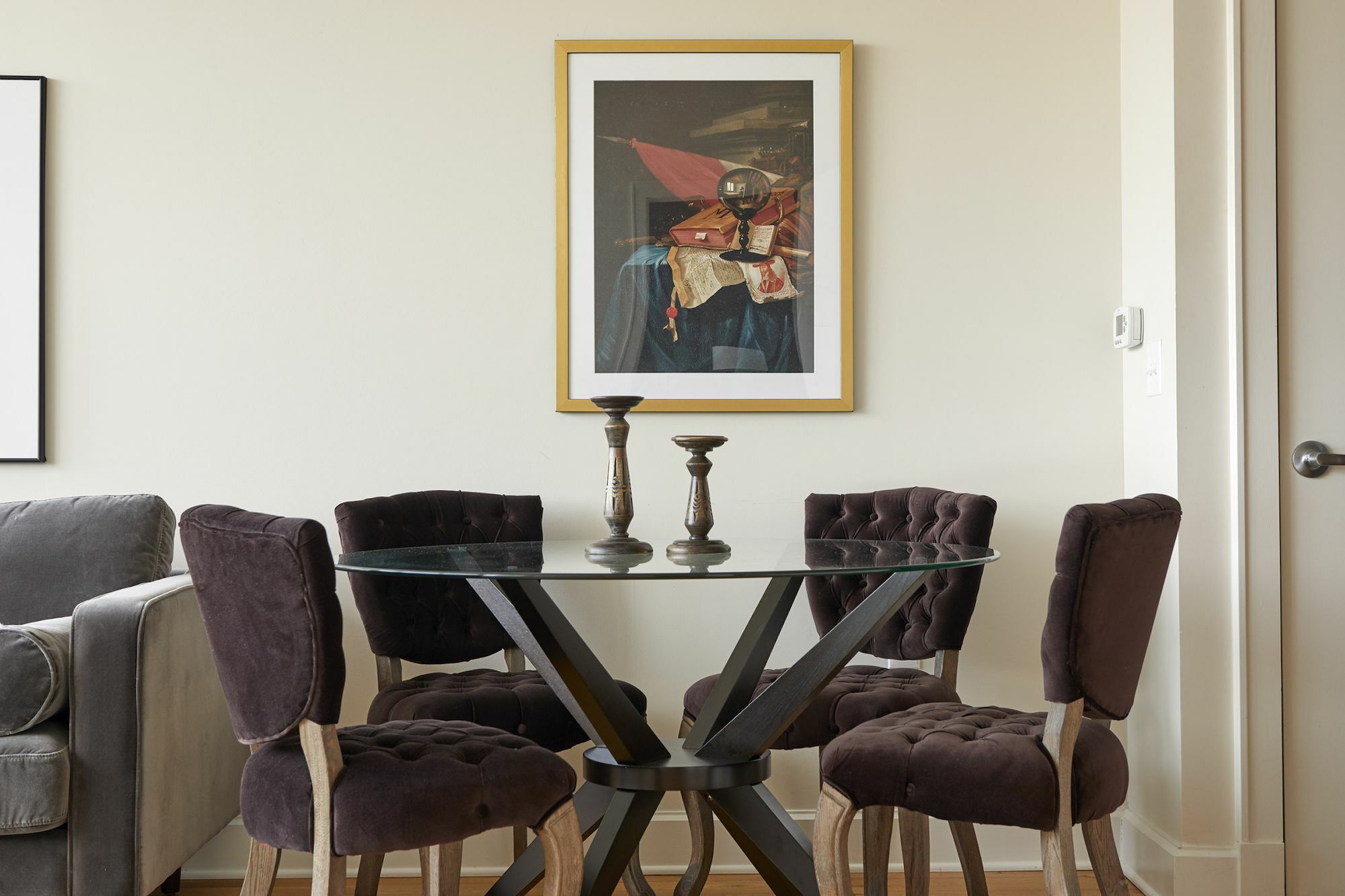 Sharp 1br In C.b.d. By Sonder New Orleans