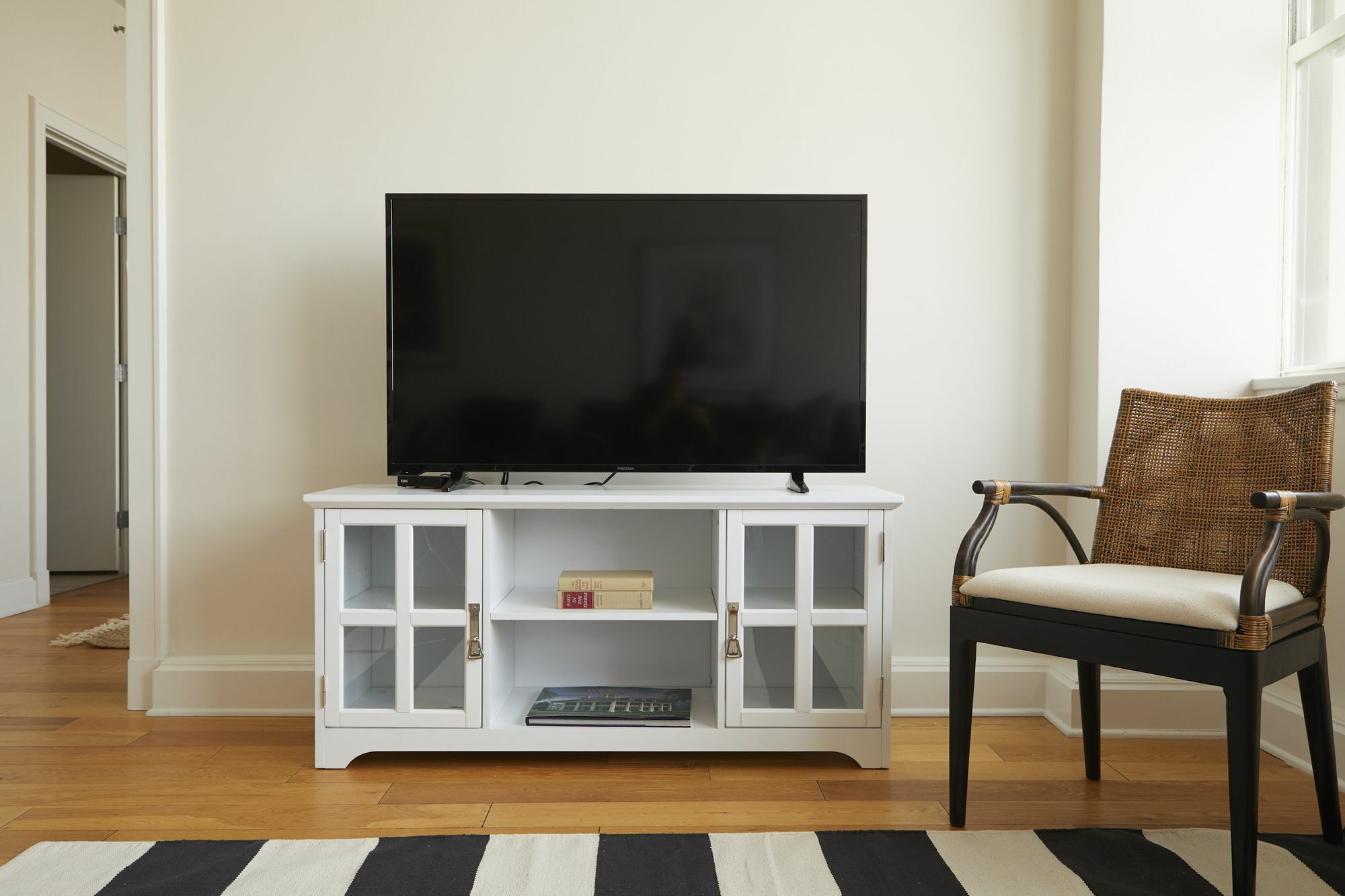 Sharp 1br In C.b.d. By Sonder Apartment New Orleans