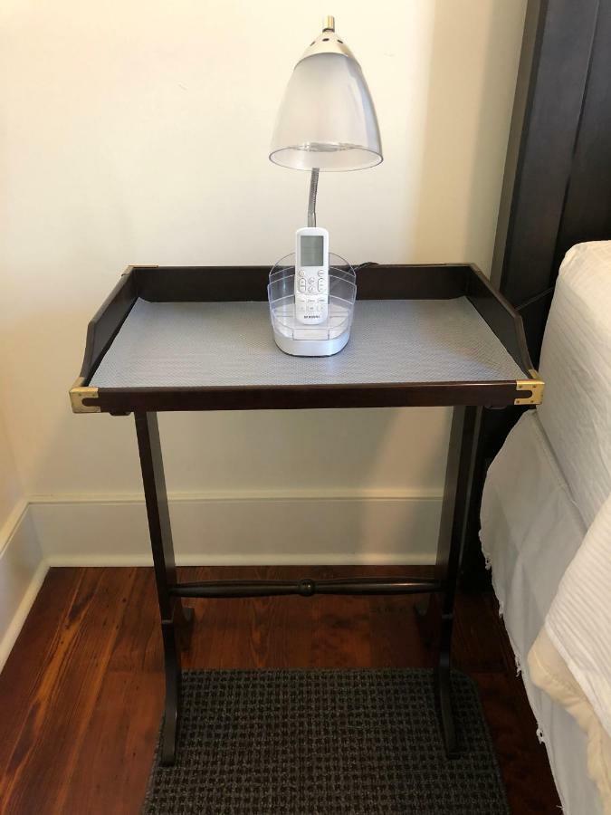 Petite Desire Apartment New Orleans
