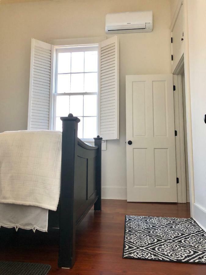 Apartment Petite Desire *