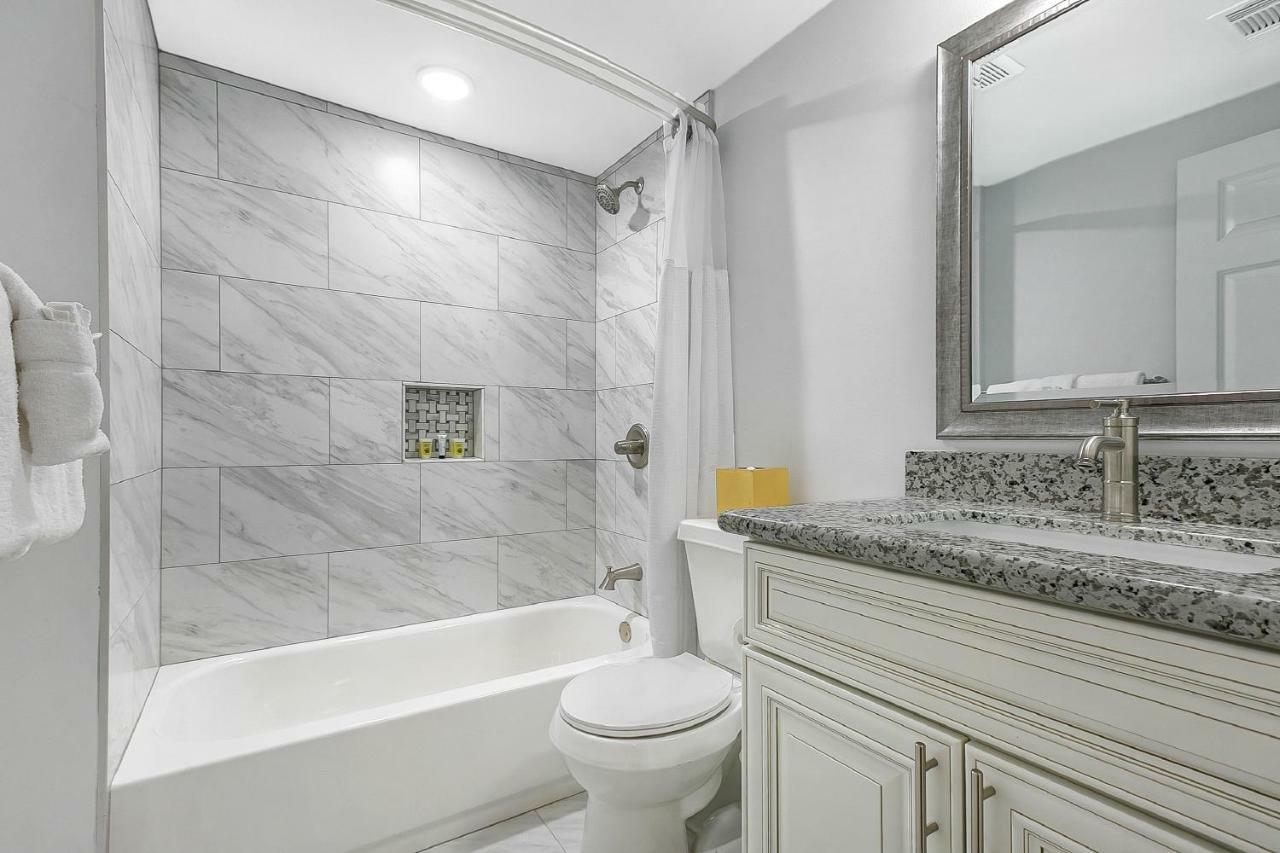 Holiday home Cozy And Charming House With Luxury Amenities