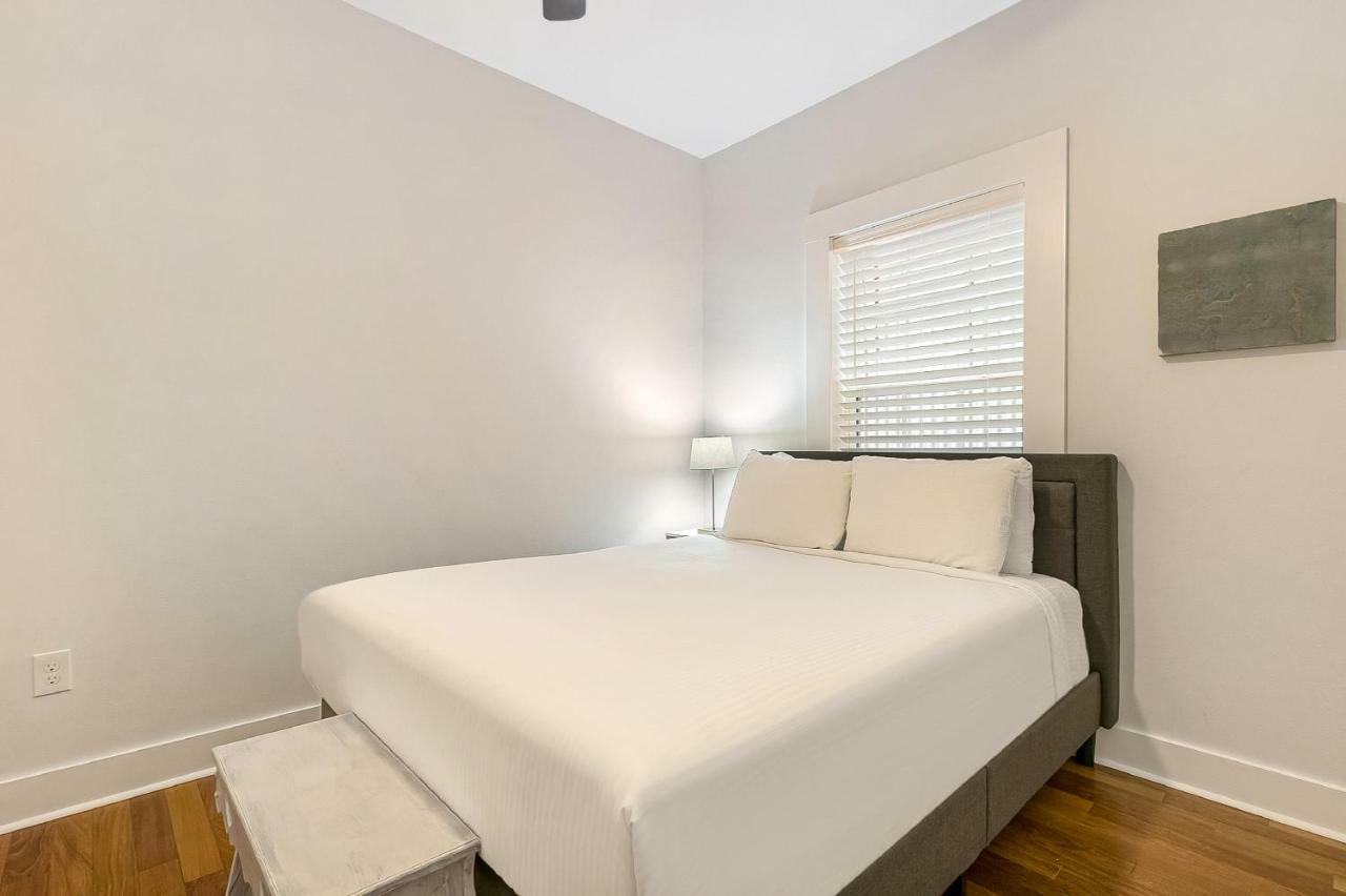 Cozy And Charming House With Luxury Amenities *