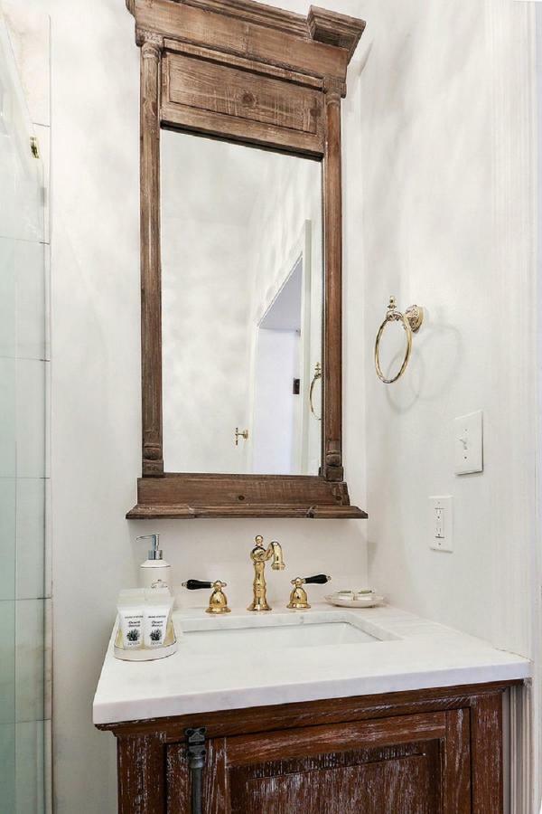 Hotel French Quarter Mansion 3*