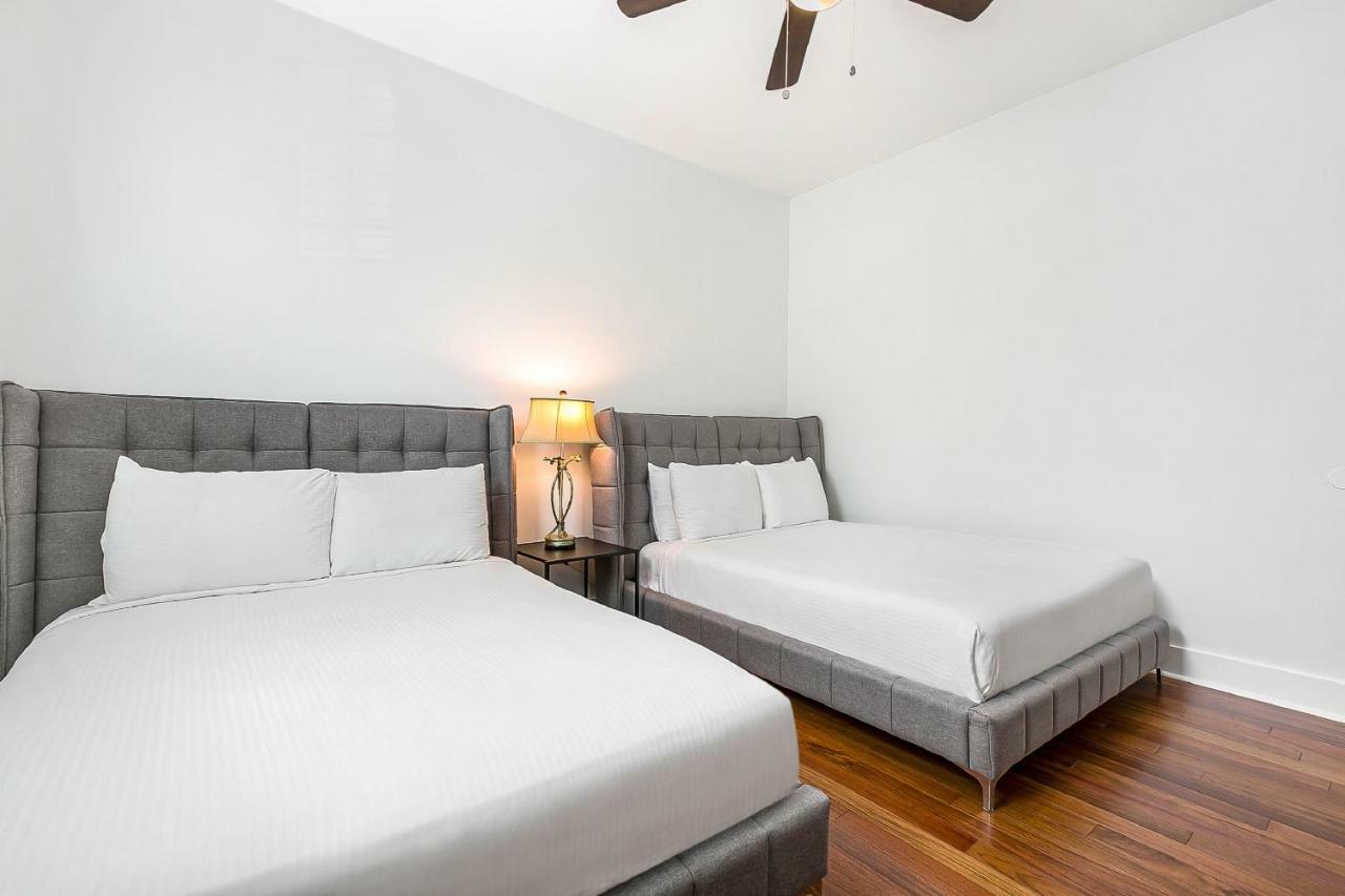 Cozy And Charming House With Luxury Amenities Holiday home