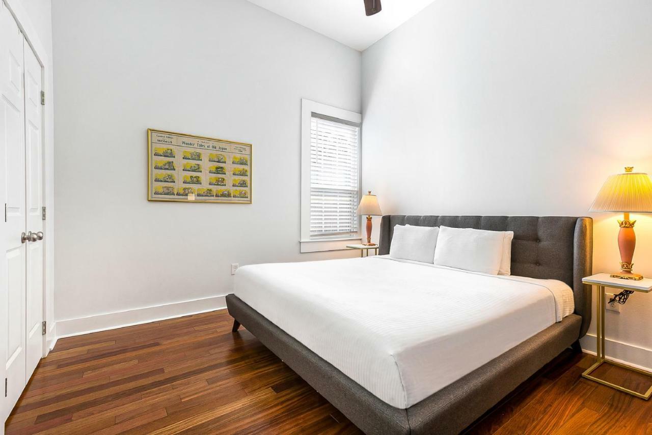 Cozy And Charming House With Luxury Amenities *