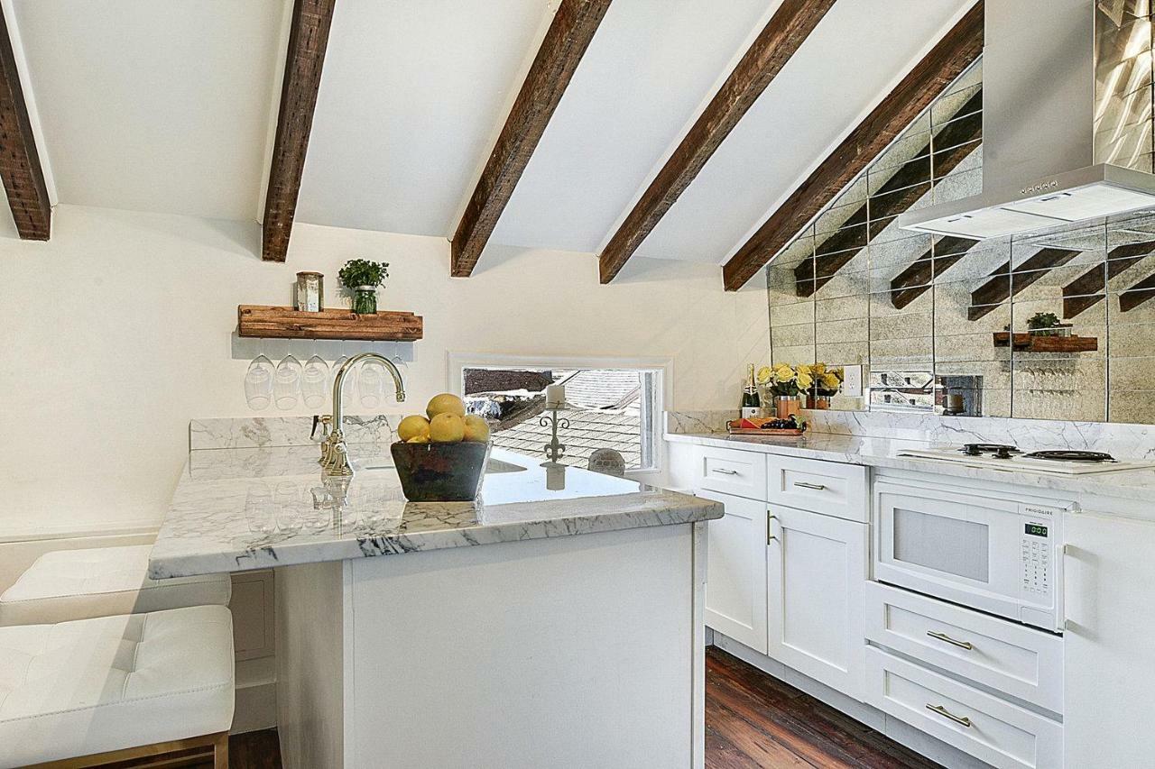 French Quarter Mansion Hotel 3*