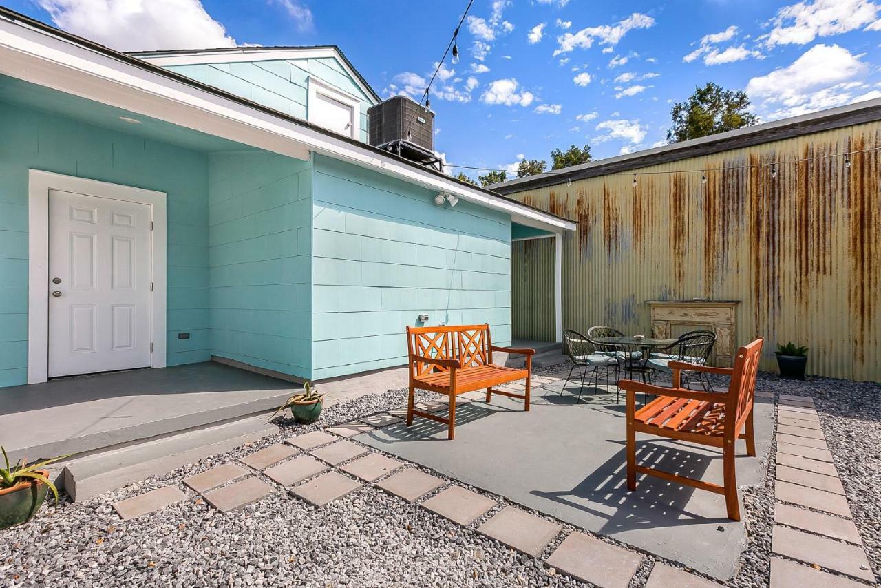 Holiday home Cozy And Charming House With Luxury Amenities New Orleans