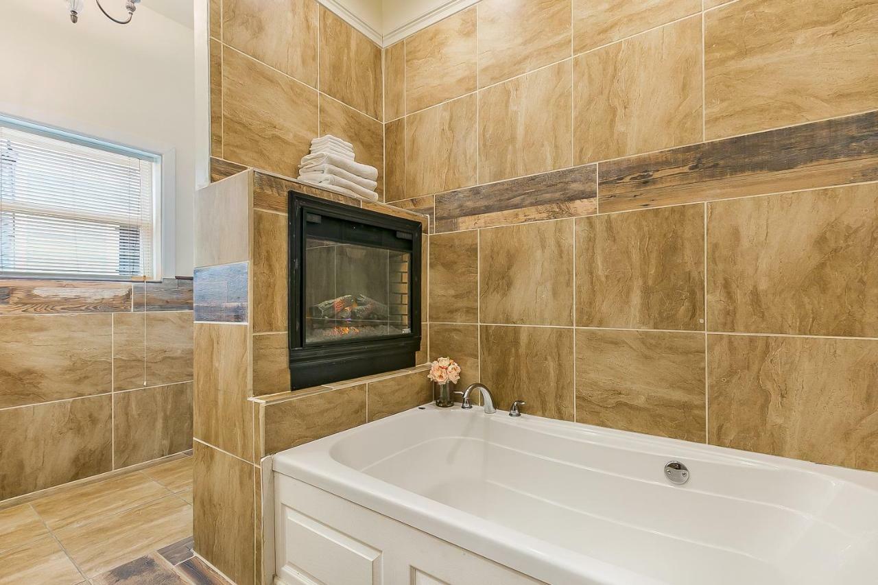 Apartment Urban With Spacious & Amenities *