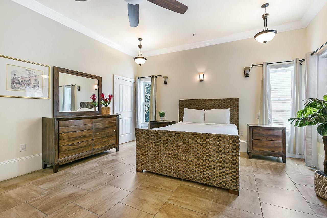 Urban With Spacious & Amenities