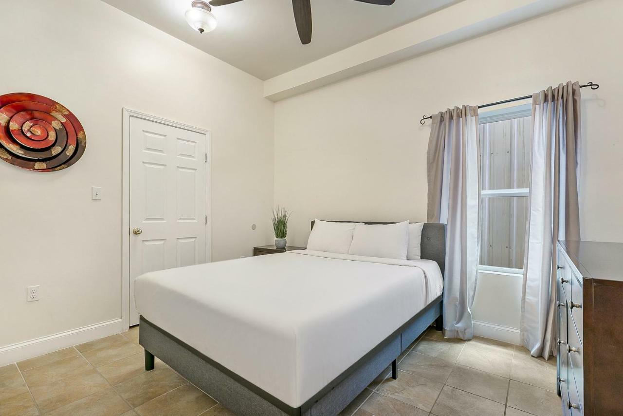 Urban With Spacious & Amenities *