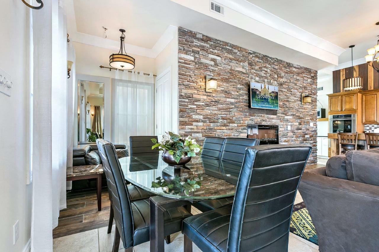 Urban With Spacious & Amenities Apartment