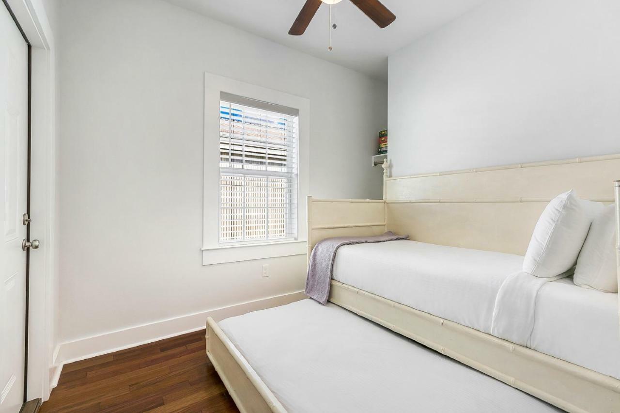 Holiday home Cozy And Charming House With Luxury Amenities *