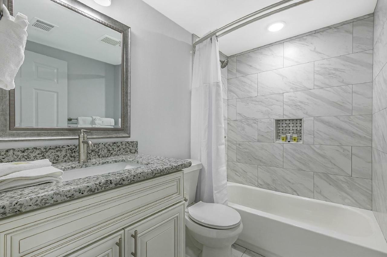 Cozy And Charming House With Luxury Amenities Holiday home *