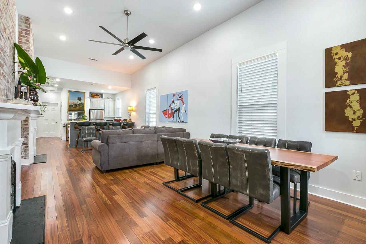 Cozy And Charming House With Luxury Amenities Holiday home