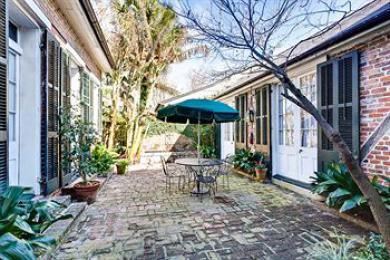 Sonder Maison De 4*