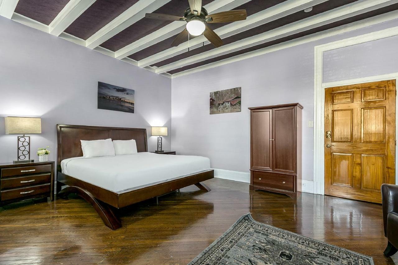 Express Close To Amenities *
