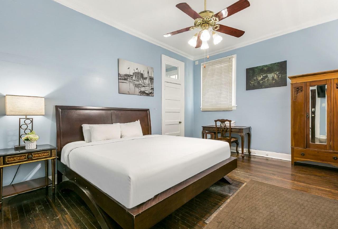 Express Close To Amenities Apartment *