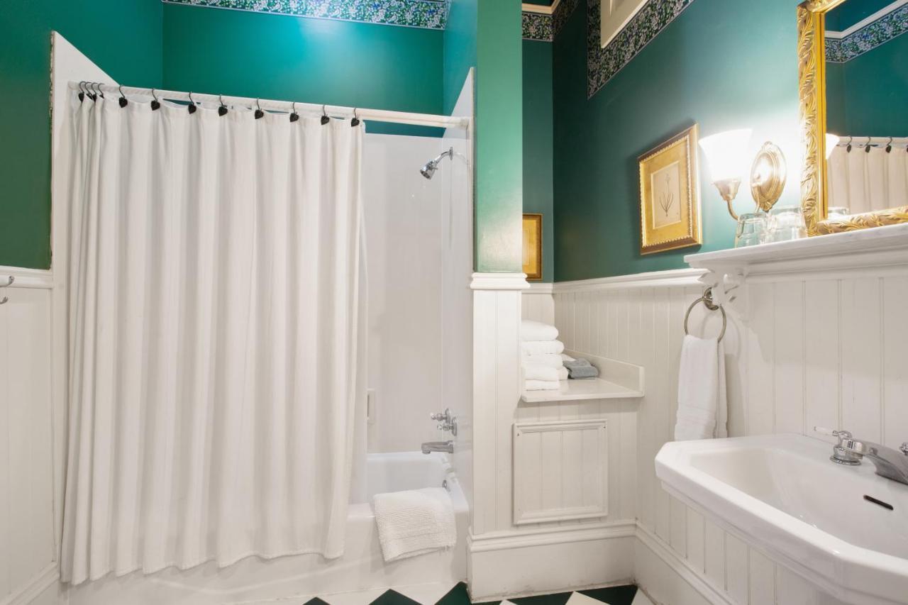 Maison Perrier 4*