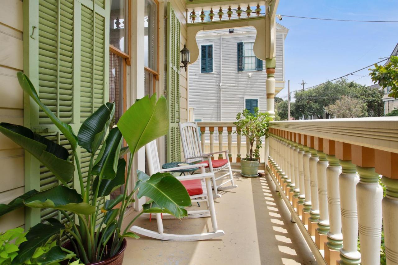 Bed & Breakfast Maison Perrier 4*