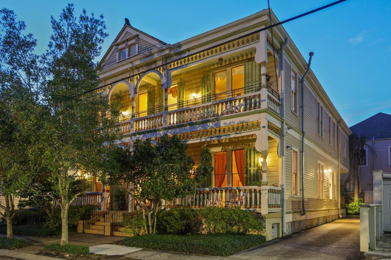 Bed & Breakfast Maison Perrier