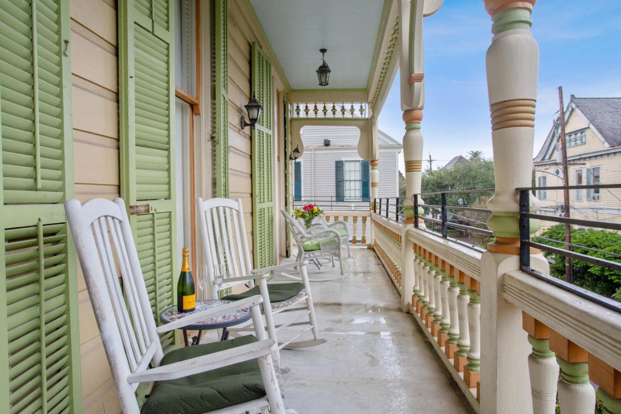 Maison Perrier