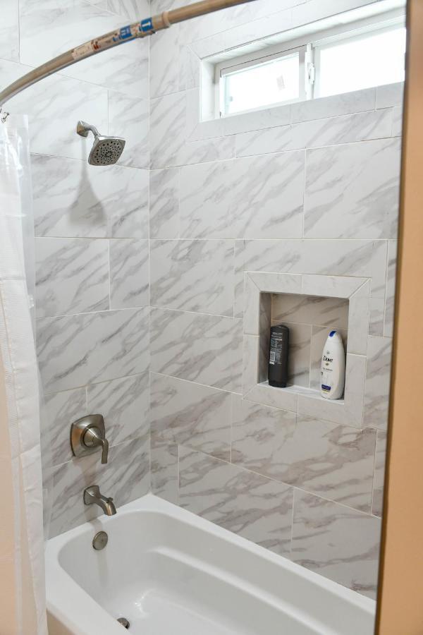Esplanade Magic 6 * New Orleans