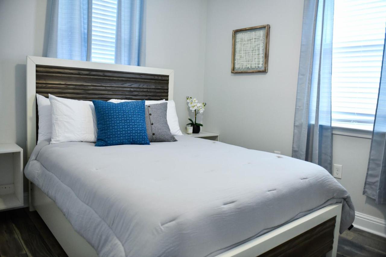 Esplanade Magic 6 *