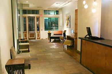 Loft 523