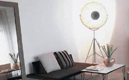 Loft 523