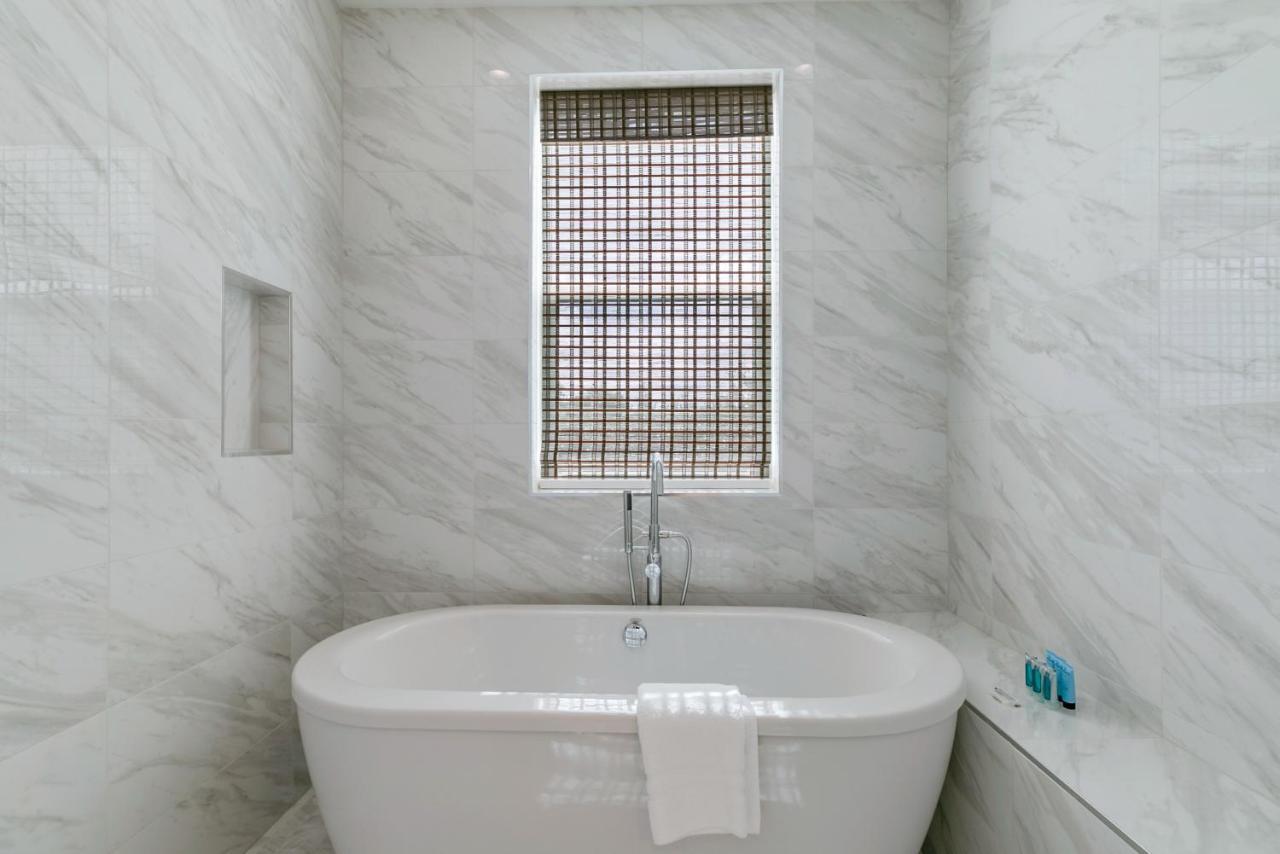 Bienville Villas: Brand New 4br New Orleans