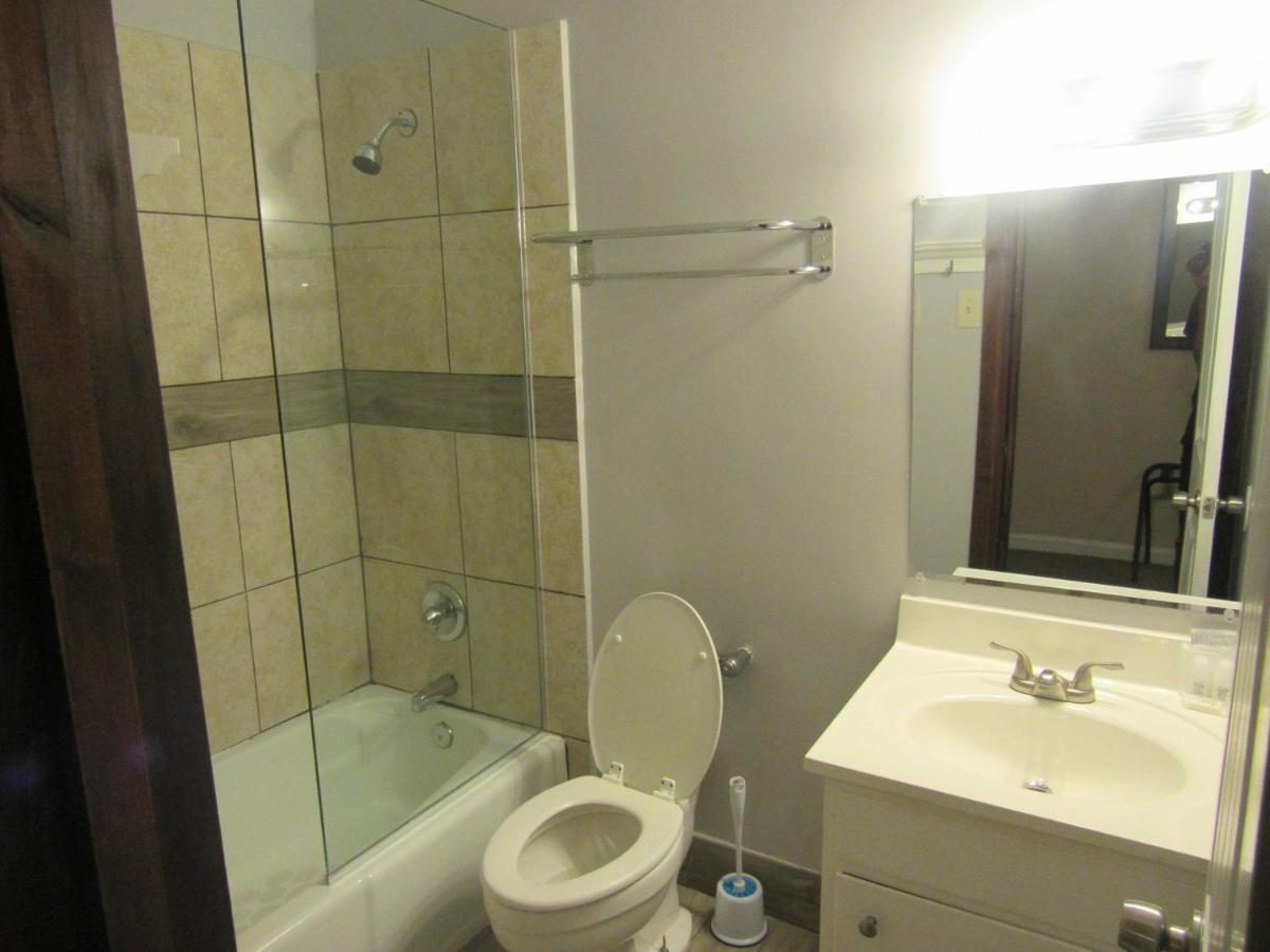 Hotel The Treme 3*