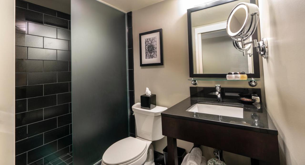 Le Marais Hotel 3*
