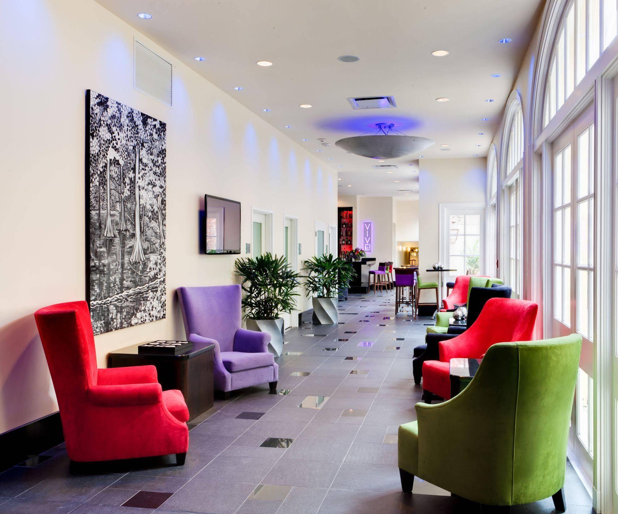 Hotel Le Marais 3*