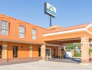 Hotel Quality I-10 East 2*
