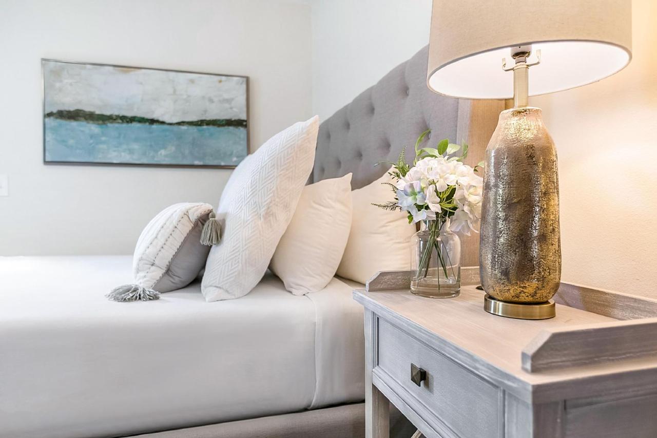 Urban Retreat Near French Quarter Holiday home *