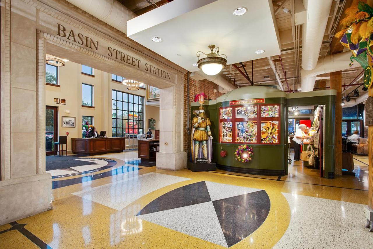 Hotel The Brakeman 3*