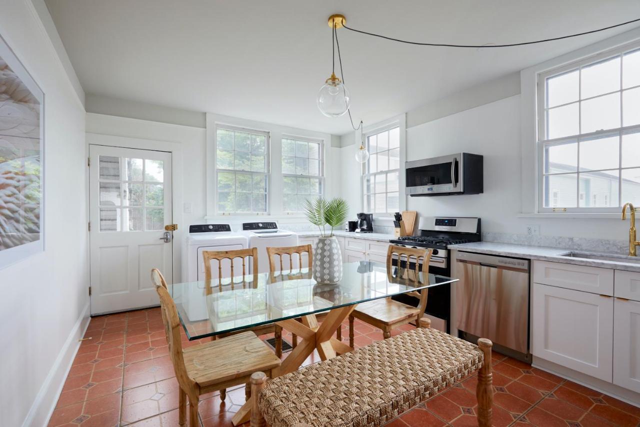 Sonder Market Place Aparthotel New Orleans