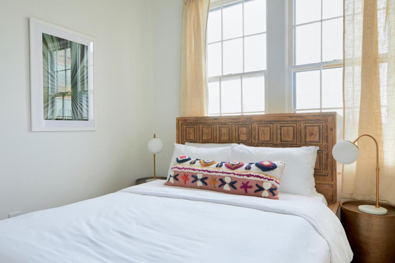 Sonder Market Place 3* New Orleans