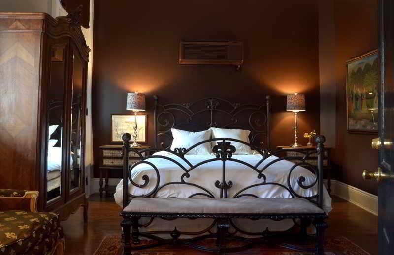Sonder Maison De Hotel 4*