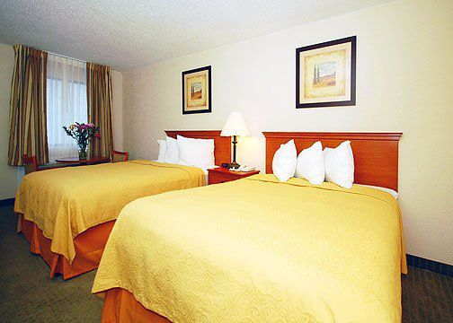 Hotel Sunrise & 2*
