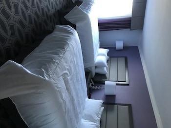 Express By Marriott Hotel