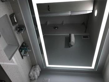 Express By Marriott Hotel 3*