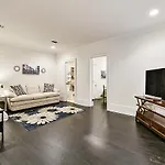 Kerlerec St. Condos